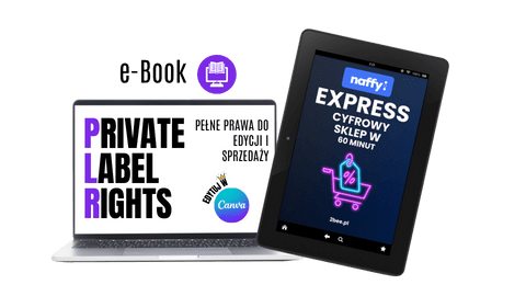 Ebook Naffy Express